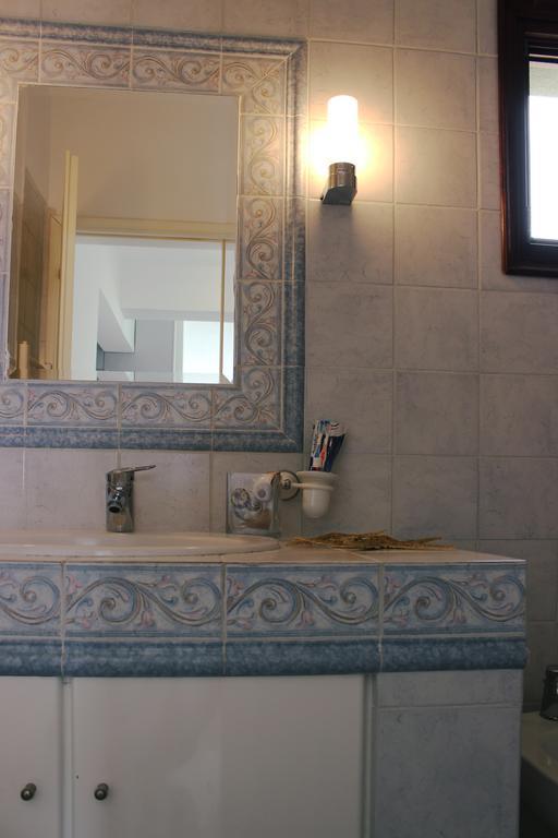 Pinehouse King Suite Никити Экстерьер фото