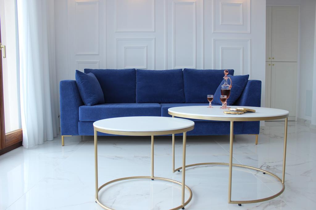 Pinehouse King Suite Никити Экстерьер фото