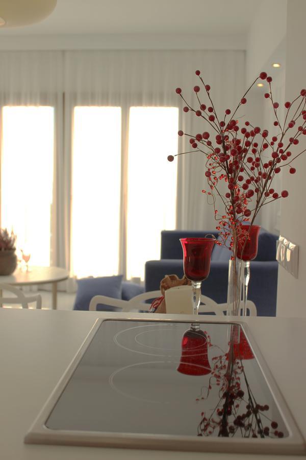 Pinehouse King Suite Никити Экстерьер фото